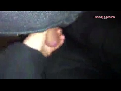 ❤️ SEXUL UNDERSTANDERULUI ÎN STRADĂ / Dacă acest video are 100k vizualizări și 100 de comentarii - le trimit tuturor celor din comentarii pozele mele goale ❤️❌  at us ro.fullpornercom.ru ﹏