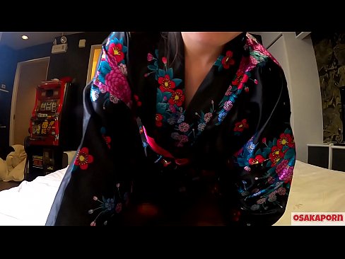 ❤️ Tânără fată de cosplay iubește sexul până la orgasm cu un squirt într-o călușară și o felație. Fată asiatică cu păsărica păroasă și sâni frumoși în costum tradițional japonez în video amator care arată masturbarea cu jucării de sex. Sakura 3 OSAKAPORN. ❤️❌  at us ro.fullpornercom.ru ﹏