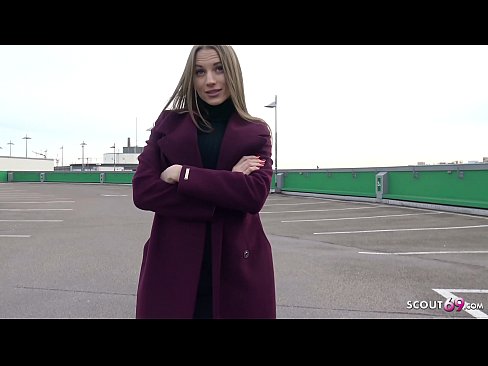 ❤️ CERCETAȘUL GERMAN ESTE UN VIS ATINGÂNDU-L PE STEELE, TELL-UL DIN PARCARE ȘI SEXY PENTRU BANI ❤️❌  at us ro.fullpornercom.ru ﹏
