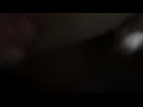 ❤️ Sora vitregă a fost futută în timp ce dormea krempai dormind ❤️❌  at us ro.fullpornercom.ru ﹏