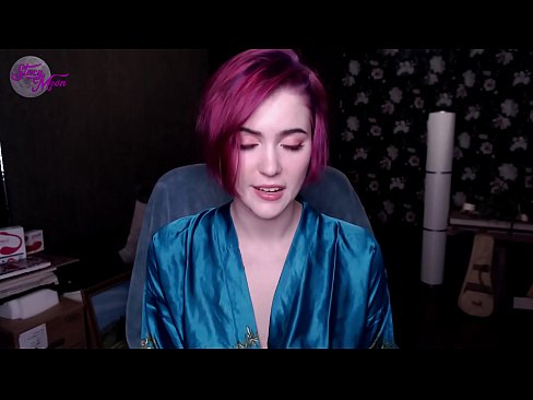 ❤️ Instrucțiuni despre masturbare de la o rusoaică în engleză ❤️❌  at us ro.fullpornercom.ru ﹏