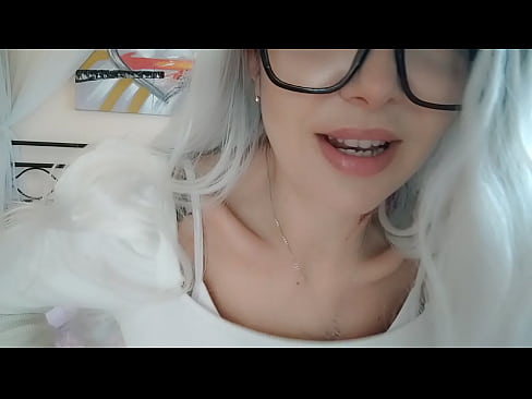 ❤️ Fiul vitreg, nu-ți fie rușine! erecția este normală. Mama vitregă învață să se controleze ❤️❌  at us ro.fullpornercom.ru ﹏
