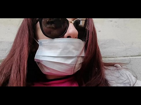 ❤️ Nicoletta se răzbună pe vecinul ei și face pipi în garajul lui (Special Covid19 Carantină italiană) ❤️❌  at us ro.fullpornercom.ru ﹏