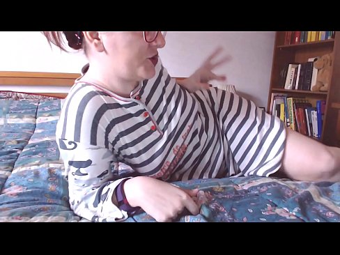 ❤️ Ia această sculă mare și neagră în gură, micuțule sclav ❤️❌  at us ro.fullpornercom.ru ﹏