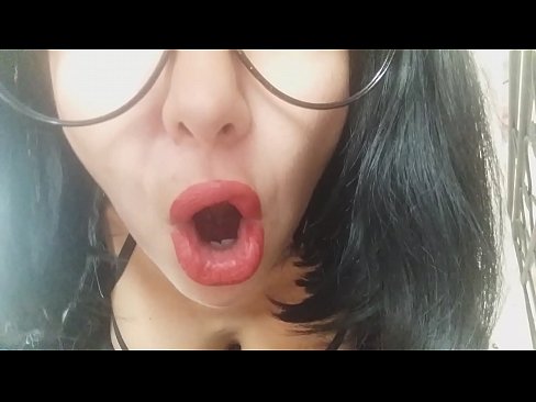 ❤️ Dragă, mama ta vitregă nu te lasă să te duci la școală azi... Am prea multă nevoie de tine... ❤️❌  at us ro.fullpornercom.ru ﹏