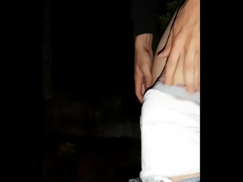 ❤️ Vecinul meu a sărit pe zidul meu de carantină ❤️❌  at us ro.fullpornercom.ru ﹏