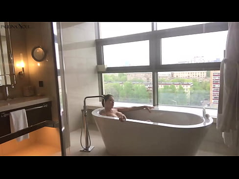 ❤️ Gagică imensă care își masturbează cu pasiune păsărica în baie ❤️❌  at us ro.fullpornercom.ru ﹏