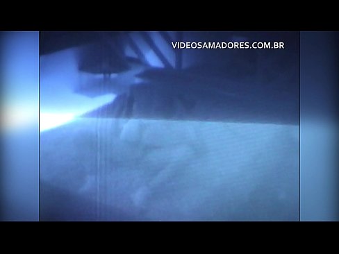 ❤️ Soțul o filmează pe soție cum și-o trage cu vecinul și află că e încornorat ❤️❌  at us ro.fullpornercom.ru ﹏