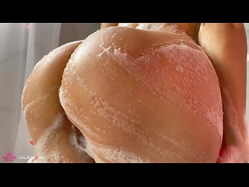 ❤️ Bruneta își masturbează păsărica cu un vibrator până la orgasm intens în duș ❤️❌  at us ro.fullpornercom.ru ﹏