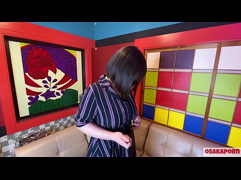 ❤️ Drăguță japoneză cu sâni mari se masturbează cu jucării sexuale și are un orgasm. Ea vorbește într-un interviu despre experiența ei de futut. Țâțe uriașe și păsărica păroasă gemând tare. Osakaporn ❤️❌  at us ro.fullpornercom.ru ﹏