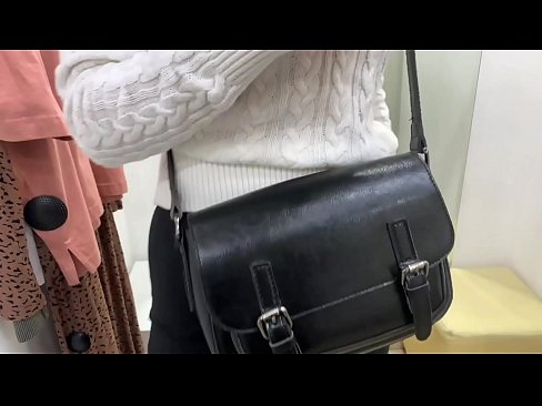 ❤️ Masturbarea în public a tinerei târfe FeralBerry cu un dildo în cabina de probă ❤️❌  at us ro.fullpornercom.ru ﹏