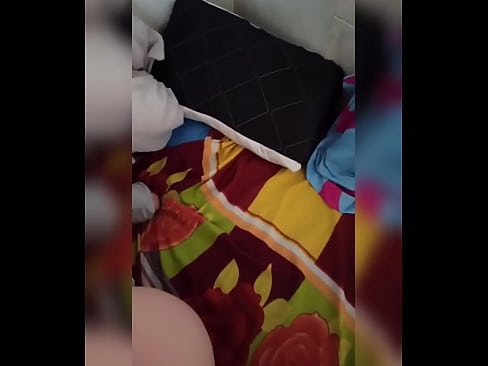 ❤️ Colega mea de cameră rămâne singură acasă pentru că soțul ei pleacă în vacanță și profit de ocazie să i-o trag și să-i umplu fundul de lapte ❤️❌  at us ro.fullpornercom.ru ﹏