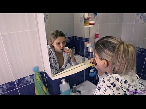 ❤️ Hack cu tineri în pijamale se termină oral cum în fund - letty black ❤️❌  at us ro.fullpornercom.ru ﹏