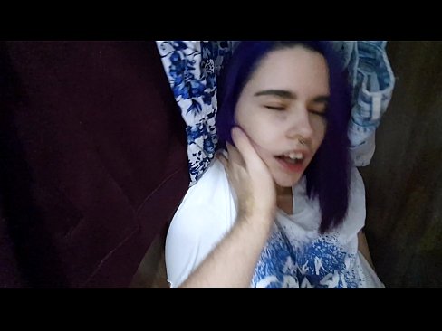 ❤️ Am găsit-o pe sora mea în dulap și am ajutat-o să ejaculeze ❤️❌  at us ro.fullpornercom.ru ﹏