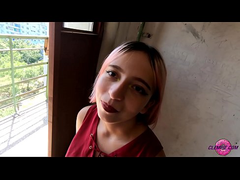 ❤️ O studentă senzuală o suge unui străin în Outback - Ejaculează pe fața lui ❤️❌  at us ro.fullpornercom.ru ﹏